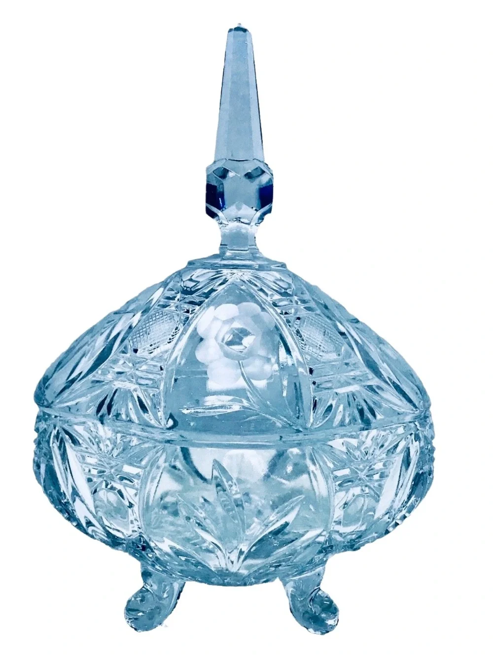 Imperlux vintage 1970